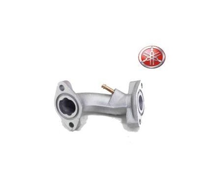 ADMISION YAMAHA CRYPTON (ORIGINAL)