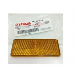 OJO DE GATO YAMAHA YBR 125 BARRAL (ORIGINAL)