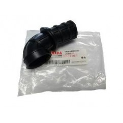 ACOPLE CARB A FILTRO YAMAHA CRYPTON T-105 (ORIG)