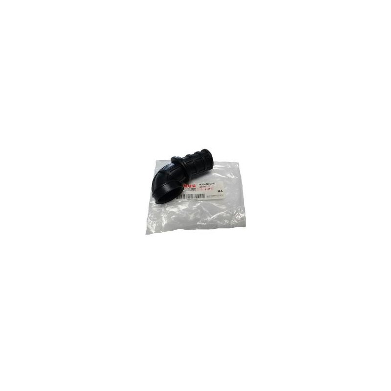 ACOPLE CARB A FILTRO YAMAHA CRYPTON T-105 (ORIG)