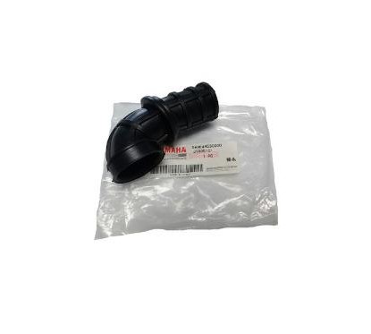 ACOPLE CARB A FILTRO YAMAHA CRYPTON T-105 (ORIG)