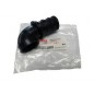 ACOPLE CARB A FILTRO YAMAHA CRYPTON T-105 (ORIG)