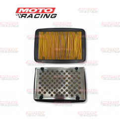 FILTRO AIRE HONDA CB 250 TWISTER 17 (NSU)