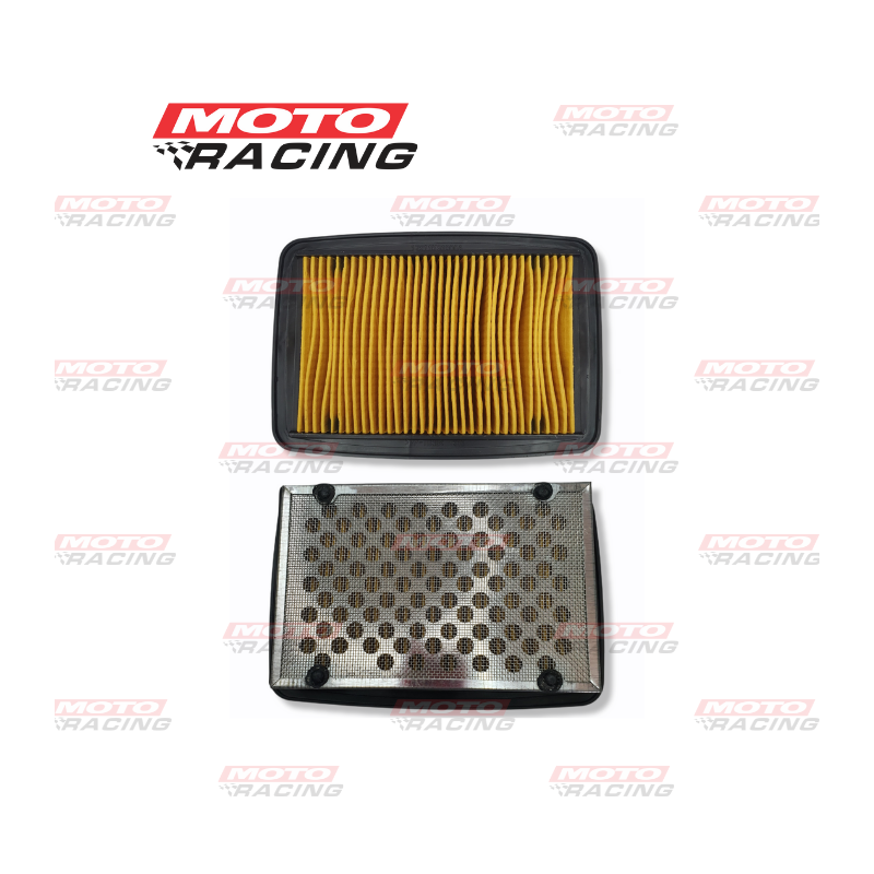 FILTRO AIRE HONDA CB 250 TWISTER 17 (NSU)
