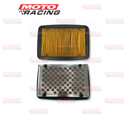 FILTRO AIRE HONDA CB 250 TWISTER 17 (NSU)