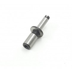 VARILLA EMPUJE CORTA EMBRAGUE CRYPTON T-105