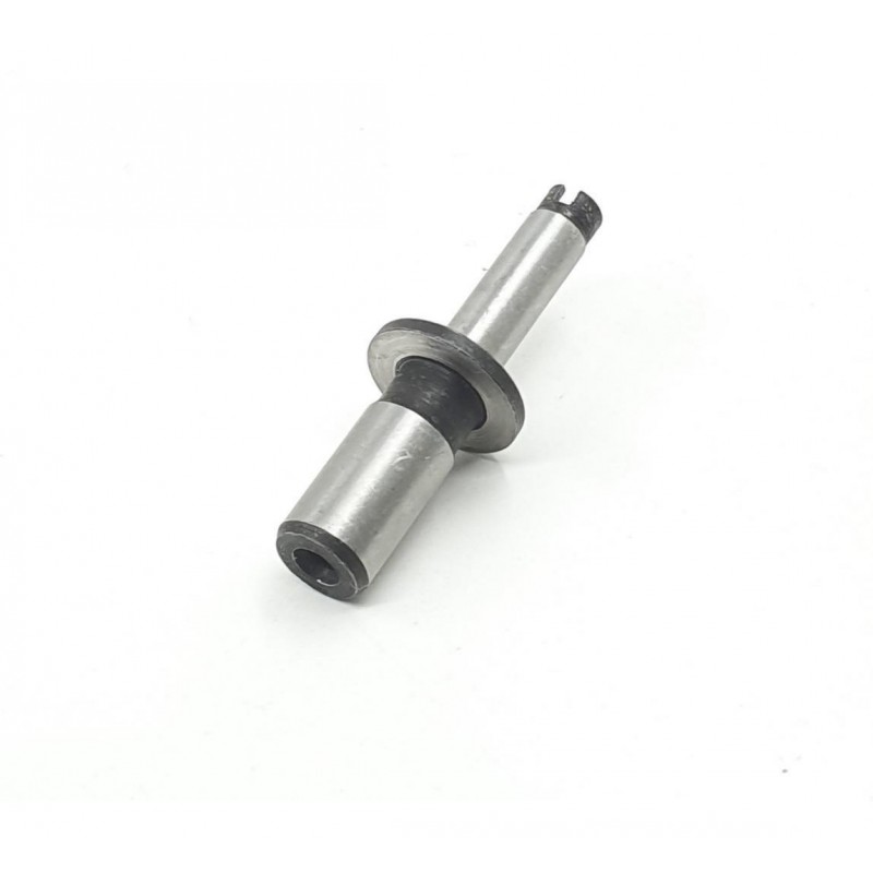 VARILLA EMPUJE CORTA EMBRAGUE CRYPTON T-105