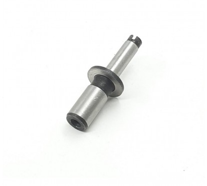 VARILLA EMPUJE CORTA EMBRAGUE CRYPTON T-105