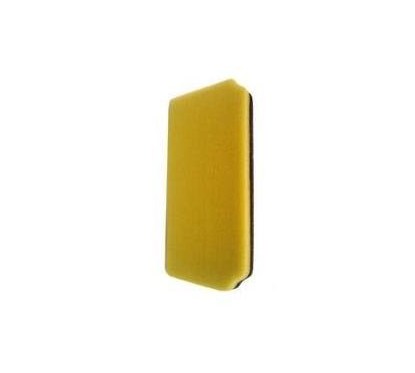 FILTRO AIRE YAMAHA CRYPTON T-105 M/VIEJO (ORIGINAL)