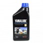 ACEITE NAUTICO YAMALUBE 2T TCW3 1 LT