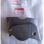 TAPA PIÑON YAMAHA CRYPTON (ORIGINAL)