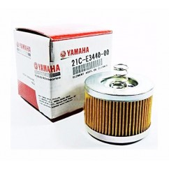 FILTRO ACEITE YAMAHA FZ 16-  SZ 150 R- BAJAJ 135
