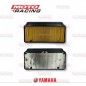 FILTRO AIRE YAMAHA NEW CRYPTON T-110 S2 SOLO (ORIGINAL)