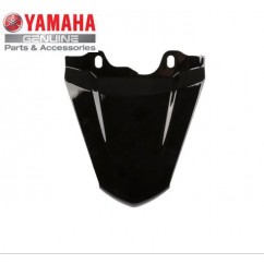 UNION LATERALES YAMAHA CRYPTON T-110 NEGRO (ORIGINAL)