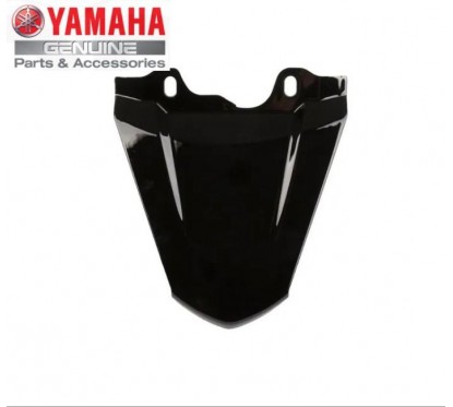 UNION LATERALES YAMAHA CRYPTON T-110 NEGRO (ORIGINAL)