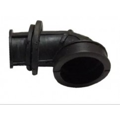 ACOPLE CARB A FILTRO YAMAHA CRYPTON T-110 SERIE 2 (ORIG)