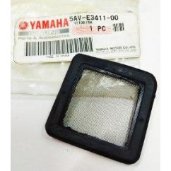 FILTRO ACEITE YAMAHA CRYPTON 110 S2 (ORIGINAL) MALLA