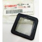 FILTRO ACEITE YAMAHA CRYPTON 110 S2 (ORIGINAL) MALLA