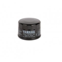 FILTRO ACEITE YAMAHA FZS 600 98- 03-  RAPTOR 660 ORIGINAL