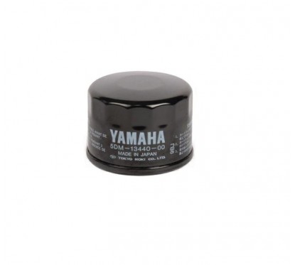 FILTRO ACEITE YAMAHA FZS 600 98- 03-  RAPTOR 660 ORIGINAL