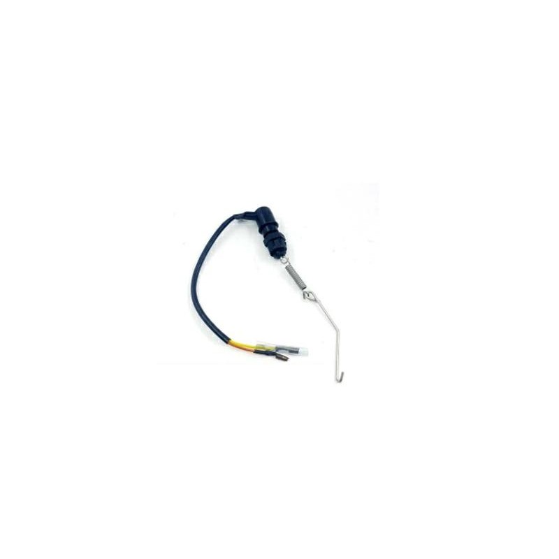 BULBO SENSOR PARADOR MULETA YAMAHA FZ 16 VARIOS (ORIGINAL)