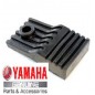 GOMA CENTRAL TANQUE AMORTIGUADOR YAMAHA YBR 125R '15