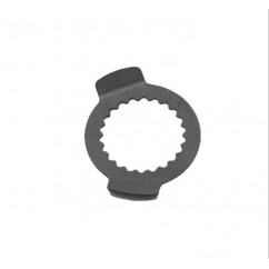 SEGURO PIÑON YAMAHA XTZ 250 (ORIGINAL)