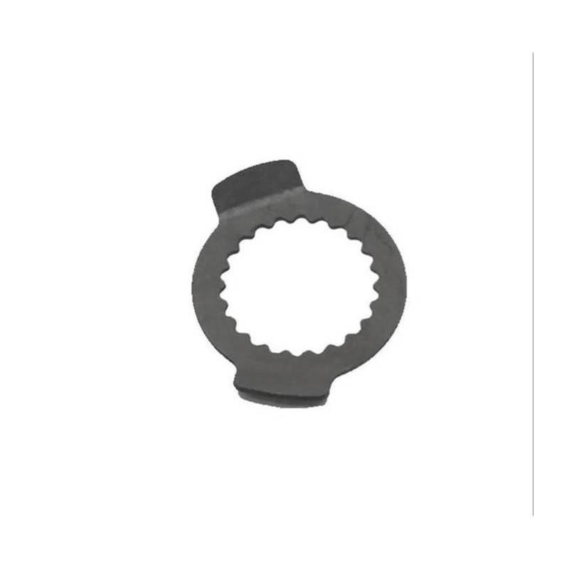 SEGURO PIÑON YAMAHA XTZ 250 (ORIGINAL)