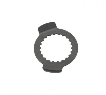 SEGURO PIÑON YAMAHA XTZ 250 (ORIGINAL)