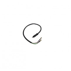 BULBO STOP DELANTERO YAMAHA FZN 150 (ORIGINAL)