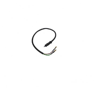 BULBO STOP DELANTERO YAMAHA FZN 150 (ORIGINAL)