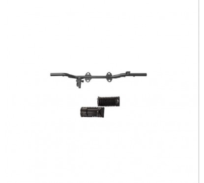 ARCO POSAPIE HONDA CG TITAN 150