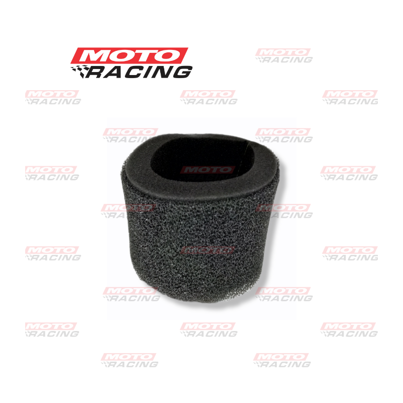 FILTRO AIRE HONDA XLR 125 -  XR 80 -  XR 100 -  XR 200 R (NSU)