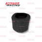 FILTRO AIRE HONDA XLR 125 -  XR 80 -  XR 100 -  XR 200 R (NSU)