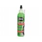 LIQUIDOS VARIOS SLIME ANTIPINCHADUR C/CAMAMARA 8oz