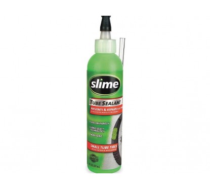 LIQUIDOS VARIOS SLIME ANTIPINCHADURA S- CAM 16oz 473ml