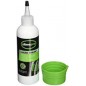 LIQUIDOS VARIOS SLIME ANTIPINCHADURA BICICLETA 8oz