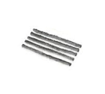 REPARACION SLIME TIRAS TIPO TARUGO SAFETY 5 UNIDADES