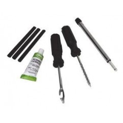 REPARACION SLIME 7 PIEZAS TIRAS C- MEDIDOR