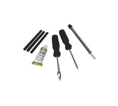 REPARACION SLIME 7 PIEZAS TIRAS C- MEDIDOR