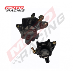 CALIPER FRENO BAJAJ ROUSER NS200 TRASERO (NSU)