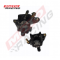 CALIPER FRENO BAJAJ ROUSER NS200 TRASERO (NSU)