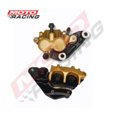 CALIPER FRENO YAMAHA FZ 16 (NSU)