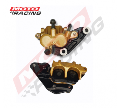 CALIPER FRENO YAMAHA FZ 16 (NSU)