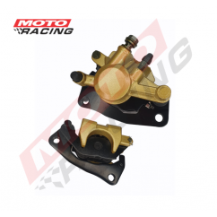 CALIPER FRENO YAMAHA NEW CRYPTON (NSU)