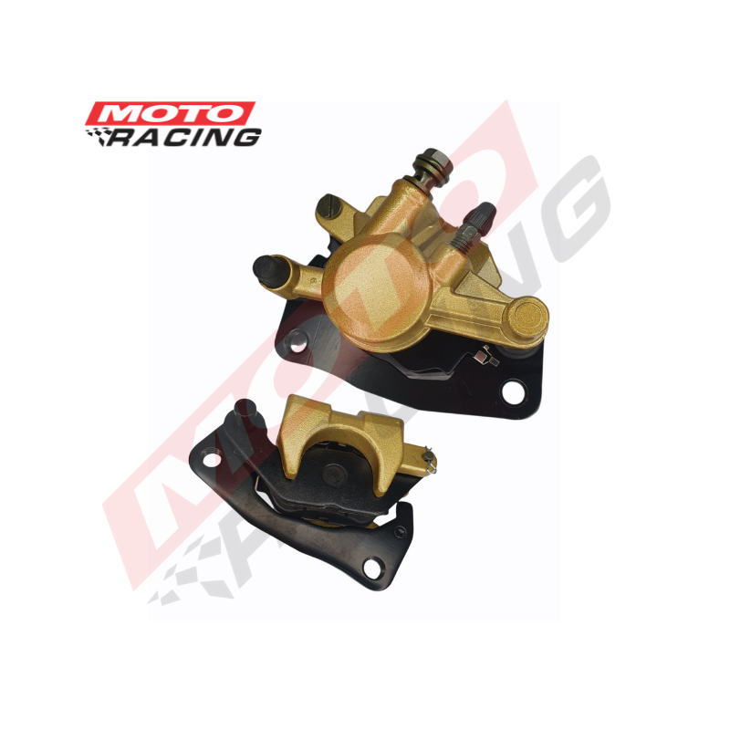 CALIPER FRENO YAMAHA NEW CRYPTON (NSU)