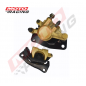 CALIPER FRENO YAMAHA NEW CRYPTON (NSU)