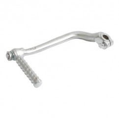 PALANCA ARRANQUE HONDA BIZ C-100-  C-105 (STD)