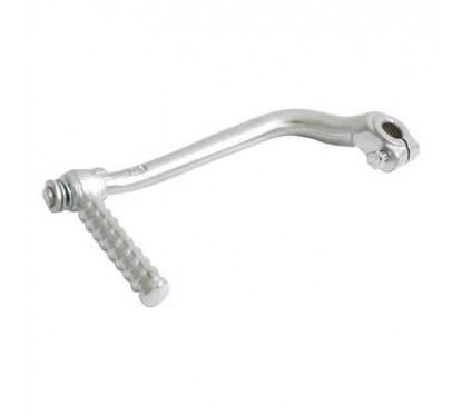 PALANCA ARRANQUE HONDA BIZ C-100-  C-105 (STD)