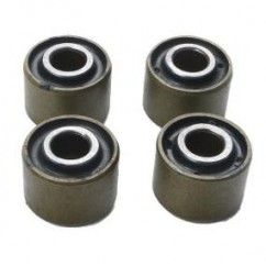 BUJE MAZA SILEMBLOK RX 150- CG TITAN 00- TODAY (STD)